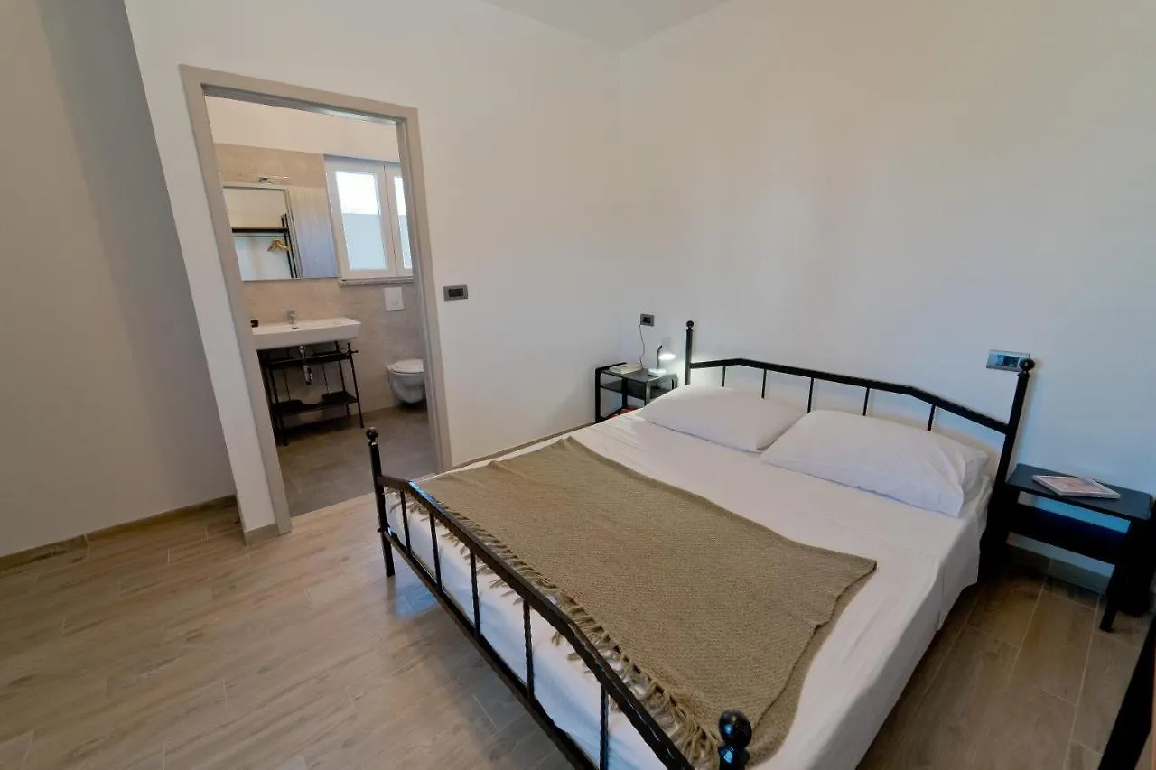 Holiday House With A Private Heated Swimming Pool Galizana Holiday home
